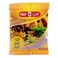 Aoun Kafta Spices 50GR