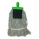 Green Way Kentucky Mop Cotton