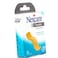 Nexcare Durable Fabric One Size 30 Bandages