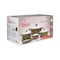 Glory Granite Cookware Set - 9 Pieces
