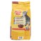 Meow Mix Hair Ball Control Cat Food 2.86Kg