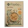 Doves Farm Gluten Free Fiber Flakes 375g
