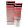 Neutrogena Refreshing Clear Moisturiser 50ml
