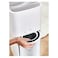 Black &amp; Decker Air Purifier AP3560-B5, Child Lock Mode, White