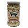 Trados Mushroom Slices 280GR