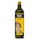 BULLA REGIA OLIVE OIL 1L