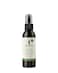 Sukin - Hydrating Mist Toner 125ml : 00355