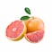 Grapefruit