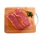 Beef Striploin Steak 360g