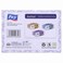 Fay Junior Facial Tissue 2Ply x 100 Sheets