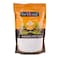 Live Life Well Wholemeal Spelt Flour 750g
