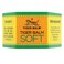 Tiger Balm Soft 50g