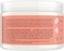 Shea Moisture Coconut &amp; Hibiscus No Silicones Or Sulphates Curl Enhancer Smoothie For Thick, Curly Hair 326ml