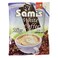 W.L. Foods Samis 3 In 1 With Coffee 28g