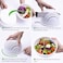 Salad Maker Cutter Bowl BD-ATV-2