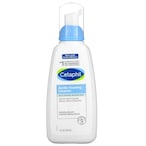 اشتري Cetaphil, Gentle Foaming Cleanser, 8 fl oz (236 ml) في الامارات