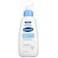 Cetaphil, Gentle Foaming Cleanser, 8 fl oz (236 ml)