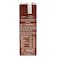 Almarai UHT Milk Double Chocolate 200ml