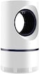 Generic - Mosquito Killers Light 5W USB Smart Optically Controlled Insect Kill Lamp