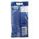 Supermax Triple Disposable Razor 5 Pieces
