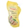 Young&#39;s Chicken Spread Stand Up Pouch 500 ml