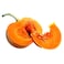 Cut Pumpkin 1kg