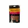 Pet Interest Soft Stick Rabit 100 gr