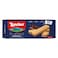 Loacker Crispy Wafers Filled Wit Cocoa &amp; Chocolate Cream 175g