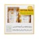 Bobana Sunscreen Lotion - 150 Ml - 2 Pieces