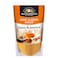 Ina Paarmans Kitchen Honey And Mustard Coat And Cook Sauce 200ml