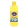 Good Bye Chemical Concentrated Perfumed Phenyl 600ml