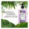 Lux Botanicals Perfumed Hand Soap With Fig Extract And Geranium Oil 500ml