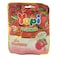 Yupi Jelicious Strawberry 35g