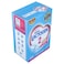 Nestle Lactogen 2 (6 to 12 months) 800 gr