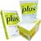 Hi Plus Photocopy Paper - A4 - High Plus - Premium Quality Paper