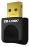 Lblink 300Mbps Wireless N Usb Adapter Bl-Wn351