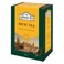 Ahmad Tea London Rich Tea Loose 400g