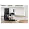 Sencor Espresso Coffee Maker SES 4050SS
