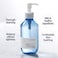 Pyunkang Yul Deep Cleansing Oil 290ml, Korean Skincare Makeup Remover