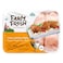 Farm Fresh Chicken Thigh 900g