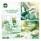 Dettol Original Anti-Bacterial Multi-Use 120 Wipes