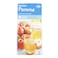 Carrefour Nectar Pomme Apple Juice 2L