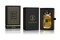 Atelier Des Ors Larmes Musc Immortel Eau De Parfum - 100ml