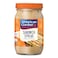 American Garden Gluten-Free Sandwich Spread, 237ml