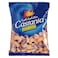 Castania Mixed Kernels 100g