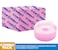 Star Babies Combo Pack (20pcs Dispsosable Changing Mats + Powder Puff)