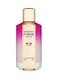 Mancera Pink Prestigium Eau De Parfum - 120ml
