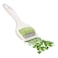 Tescoma Presto 420628 Herb Cutter White
