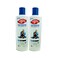 Lifebuoy Body Wash Mildcare 250mlx2's