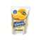 Sunblast With OranGe &amp; Lemon Juice 200ml